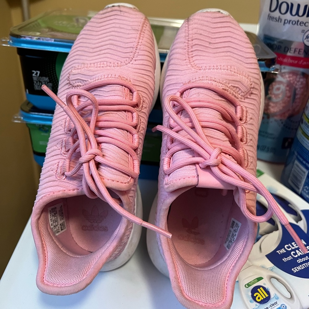 Adidas women shoes